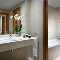 Номера preview