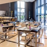 Рестораны preview