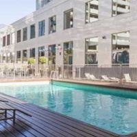 Бассейны preview