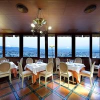 Рестораны preview