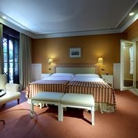 Номера preview