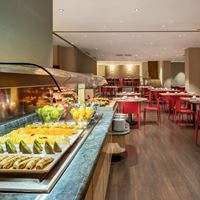 Рестораны preview