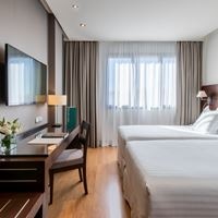 Номера preview