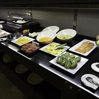 Рестораны preview