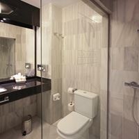 Номера preview