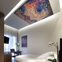 Номера preview