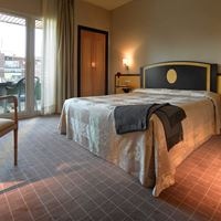 Номера preview