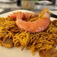 Рестораны preview