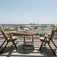 Номера preview