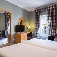 Номера preview