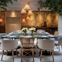 Рестораны preview