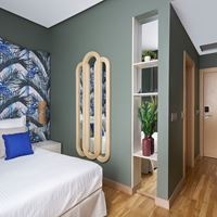 Номера preview