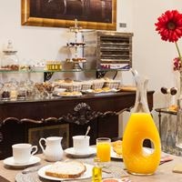 Рестораны preview