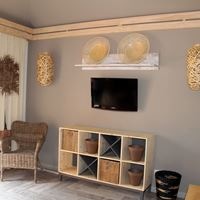 Номера preview