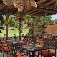 Рестораны preview