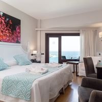 Номера preview