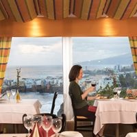 Рестораны preview