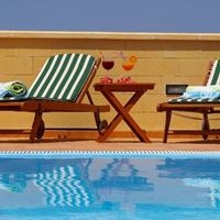 Бассейны preview