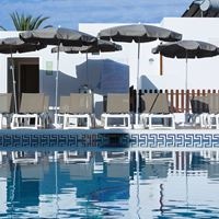 Бассейны preview