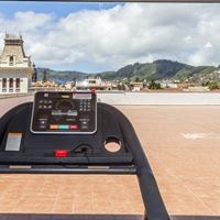 Бассейны preview