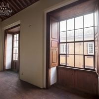 Номера preview