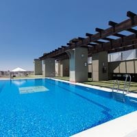 Бассейны preview