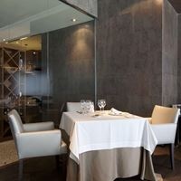 Рестораны preview