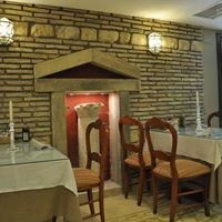 Рестораны preview