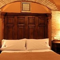 Номера preview