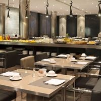 Рестораны preview