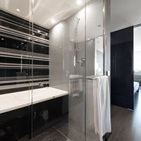 Номера preview