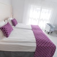 Номера preview