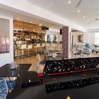 Рестораны preview