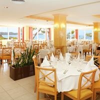 Рестораны preview