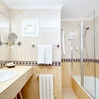 Номера preview