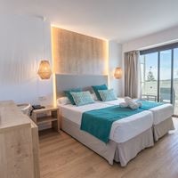 Номера preview