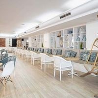 Рестораны preview