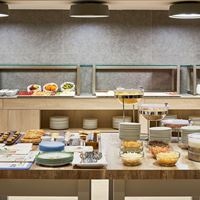 Рестораны preview