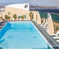 Бассейны preview