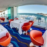 Рестораны preview