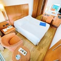 Номера preview