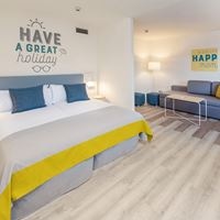 Номера preview