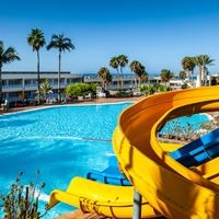 Аква-парк preview