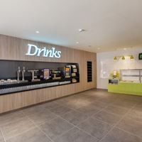 Рестораны preview