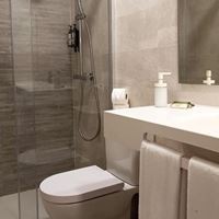 Номера preview