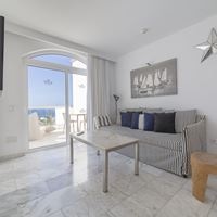 Номера preview