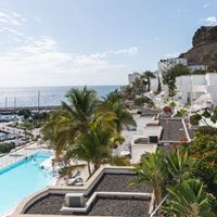 Бассейны preview