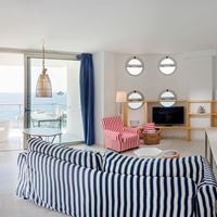 Номера preview