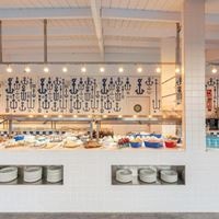 Рестораны preview