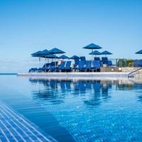 Бассейны preview